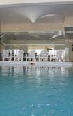 Туры в отель Wyndham Garden Campana Туры в отель Wyndham Garden Campana