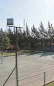 Туры в отель Wyndham Garden Campana Туры в отель Wyndham Garden Campana