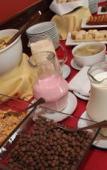 Туры в отель Wyndham Garden Campana Туры в отель Wyndham Garden Campana