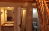 Туры в отель Hotel del Glaciar Libertador Туры в отель Hotel del Glaciar Libertador