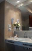 Туры в отель Howard Johnson by Wyndham Yerba Buena Туры в отель Howard Johnson by Wyndham Yerba Buena