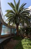 Туры в отель Howard Johnson by Wyndham Yerba Buena Туры в отель Howard Johnson by Wyndham Yerba Buena