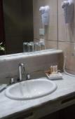 Туры в отель Howard Johnson by Wyndham Yerba Buena Туры в отель Howard Johnson by Wyndham Yerba Buena