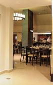 Туры в отель Howard Johnson by Wyndham Yerba Buena Туры в отель Howard Johnson by Wyndham Yerba Buena