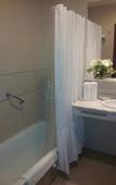 Туры в отель Howard Johnson by Wyndham Yerba Buena Туры в отель Howard Johnson by Wyndham Yerba Buena