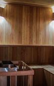 Туры в отель Howard Johnson by Wyndham Yerba Buena Туры в отель Howard Johnson by Wyndham Yerba Buena