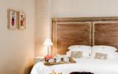 Туры в отель House of Jasmines - Relais & Chateaux Туры в отель House of Jasmines - Relais & Chateaux