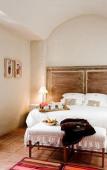 Туры в отель House of Jasmines - Relais & Chateaux Туры в отель House of Jasmines - Relais & Chateaux
