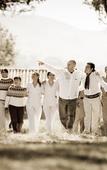 Туры в отель House of Jasmines - Relais & Chateaux Туры в отель House of Jasmines - Relais & Chateaux
