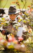 Туры в отель House of Jasmines - Relais & Chateaux Туры в отель House of Jasmines - Relais & Chateaux