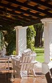 Туры в отель House of Jasmines - Relais & Chateaux Туры в отель House of Jasmines - Relais & Chateaux