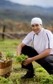 Туры в отель House of Jasmines - Relais & Chateaux Туры в отель House of Jasmines - Relais & Chateaux