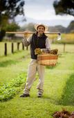 Туры в отель House of Jasmines - Relais & Chateaux Туры в отель House of Jasmines - Relais & Chateaux