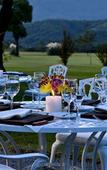 Туры в отель House of Jasmines - Relais & Chateaux Туры в отель House of Jasmines - Relais & Chateaux