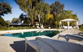 Туры в отель House of Jasmines - Relais & Chateaux Туры в отель House of Jasmines - Relais & Chateaux