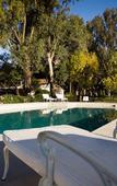 Туры в отель House of Jasmines - Relais & Chateaux Туры в отель House of Jasmines - Relais & Chateaux