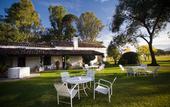 Туры в отель House of Jasmines - Relais & Chateaux Туры в отель House of Jasmines - Relais & Chateaux