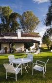 Туры в отель House of Jasmines - Relais & Chateaux Туры в отель House of Jasmines - Relais & Chateaux