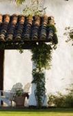 Туры в отель House of Jasmines - Relais & Chateaux Туры в отель House of Jasmines - Relais & Chateaux
