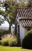 Туры в отель House of Jasmines - Relais & Chateaux Туры в отель House of Jasmines - Relais & Chateaux