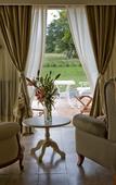 Туры в отель House of Jasmines - Relais & Chateaux Туры в отель House of Jasmines - Relais & Chateaux