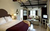 Туры в отель House of Jasmines - Relais & Chateaux Туры в отель House of Jasmines - Relais & Chateaux