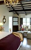 Туры в отель House of Jasmines - Relais & Chateaux Туры в отель House of Jasmines - Relais & Chateaux