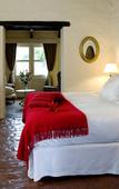 Туры в отель House of Jasmines - Relais & Chateaux Туры в отель House of Jasmines - Relais & Chateaux