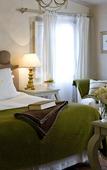 Туры в отель House of Jasmines - Relais & Chateaux Туры в отель House of Jasmines - Relais & Chateaux