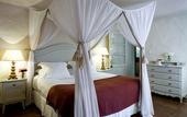 Туры в отель House of Jasmines - Relais & Chateaux Туры в отель House of Jasmines - Relais & Chateaux