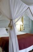 Туры в отель House of Jasmines - Relais & Chateaux Туры в отель House of Jasmines - Relais & Chateaux