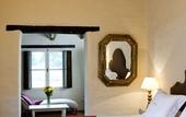 Туры в отель House of Jasmines - Relais & Chateaux Туры в отель House of Jasmines - Relais & Chateaux
