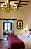 Туры в отель House of Jasmines - Relais & Chateaux Туры в отель House of Jasmines - Relais & Chateaux