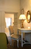 Туры в отель House of Jasmines - Relais & Chateaux Туры в отель House of Jasmines - Relais & Chateaux