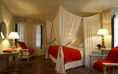 Туры в отель House of Jasmines - Relais & Chateaux Туры в отель House of Jasmines - Relais & Chateaux