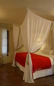 Туры в отель House of Jasmines - Relais & Chateaux Туры в отель House of Jasmines - Relais & Chateaux