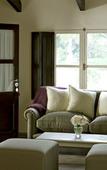 Туры в отель House of Jasmines - Relais & Chateaux Туры в отель House of Jasmines - Relais & Chateaux