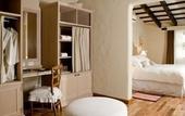 Туры в отель House of Jasmines - Relais & Chateaux Туры в отель House of Jasmines - Relais & Chateaux