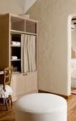 Туры в отель House of Jasmines - Relais & Chateaux Туры в отель House of Jasmines - Relais & Chateaux