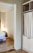 Туры в отель House of Jasmines - Relais & Chateaux Туры в отель House of Jasmines - Relais & Chateaux