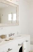 Туры в отель House of Jasmines - Relais & Chateaux Туры в отель House of Jasmines - Relais & Chateaux