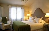 Туры в отель House of Jasmines - Relais & Chateaux Туры в отель House of Jasmines - Relais & Chateaux