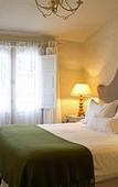 Туры в отель House of Jasmines - Relais & Chateaux Туры в отель House of Jasmines - Relais & Chateaux