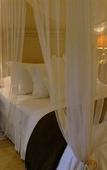 Туры в отель House of Jasmines - Relais & Chateaux Туры в отель House of Jasmines - Relais & Chateaux