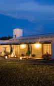 Туры в отель House of Jasmines - Relais & Chateaux Туры в отель House of Jasmines - Relais & Chateaux