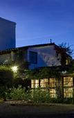 Туры в отель House of Jasmines - Relais & Chateaux Туры в отель House of Jasmines - Relais & Chateaux