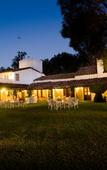 Туры в отель House of Jasmines - Relais & Chateaux Туры в отель House of Jasmines - Relais & Chateaux