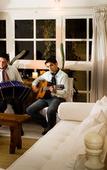 Туры в отель House of Jasmines - Relais & Chateaux Туры в отель House of Jasmines - Relais & Chateaux