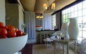 Туры в отель House of Jasmines - Relais & Chateaux Туры в отель House of Jasmines - Relais & Chateaux
