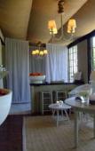 Туры в отель House of Jasmines - Relais & Chateaux Туры в отель House of Jasmines - Relais & Chateaux